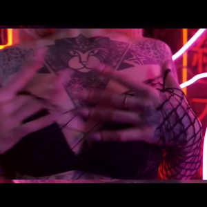 Video by vakhanalia published on May 10,2023 11:11:00 - BestThots