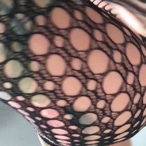 Video by vakhanalia published on April 20,2023 12:00:00 - BestThots