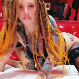 Video by vakhanalia published on March 16,2023 20:27:00 - BestThots