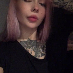 Video by vakhanalia published on July 10,2023 07:56:00 - BestThots