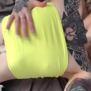Video by vakhanalia published on April 30,2023 08:26:00 - BestThots