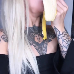 Video by vakhanalia published on July 23,2023 07:50:00 - BestThots