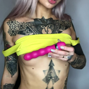 Video by vakhanalia published on March 29,2023 10:22:00 - BestThots