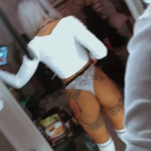 Video by vakhanalia published on March 24,2023 10:09:00 - BestThots