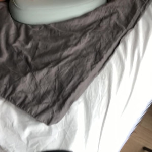 Video by vakhanalia published on May 31,2023 16:44:00 - BestThots