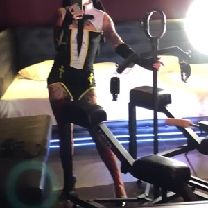 Video by vakhanalia published on April 9,2023 23:05:00 - BestThots