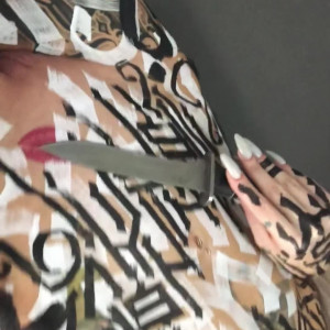 Video by vakhanalia published on April 11,2023 05:11:00 - BestThots