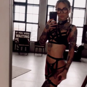 Video by vakhanalia published on July 6,2023 23:39:00 - BestThots
