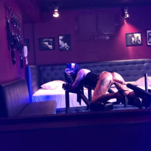 Video by vakhanalia published on May 25,2023 17:10:00 - BestThots