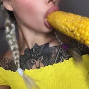 Video by vakhanalia published on April 14,2023 17:59:00 - BestThots