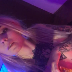 Video by vakhanalia published on March 1,2023 18:33:00 - BestThots