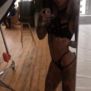 Video by vakhanalia published on March 30,2023 22:32:00 - BestThots