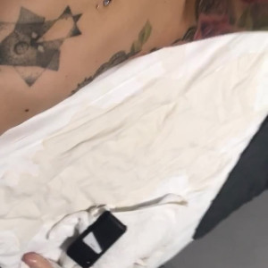 Video by vakhanalia published on March 6,2023 19:27:00 - BestThots