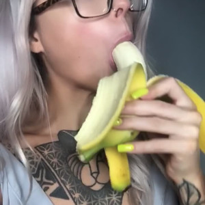Video by vakhanalia published on April 29,2023 04:47:00 - BestThots