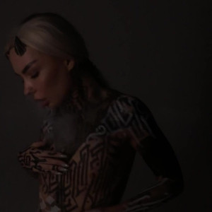 Video by vakhanalia published on March 23,2023 06:14:00 - BestThots