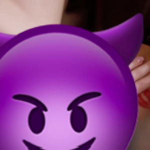 Video by vakhanalia published on July 22,2023 09:17:00 - BestThots