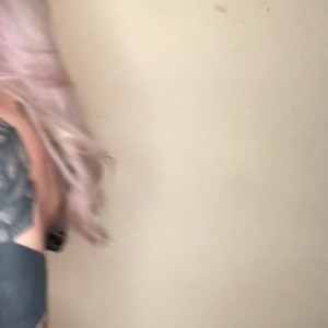 Video by vakhanalia published on May 3,2023 20:14:00 - BestThots