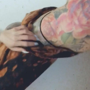 Video by vakhanalia published on June 15,2023 21:19:00 - BestThots