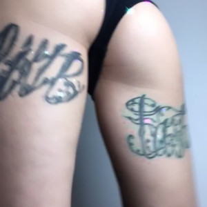 Video by vakhanalia published on March 16,2023 12:22:00 - BestThots