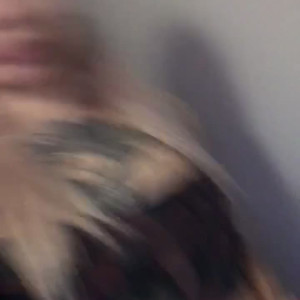 Video by vakhanalia published on July 2,2023 20:29:00 - BestThots