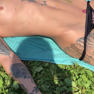 Video by vakhanalia published on July 5,2023 20:15:00 - BestThots