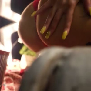 Video by vakhanalia published on March 27,2023 02:51:00 - BestThots
