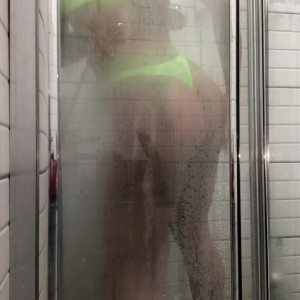 Video by vakhanalia published on June 10,2023 12:55:00 - BestThots