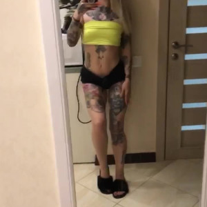 Video by vakhanalia published on May 22,2023 05:36:00 - BestThots