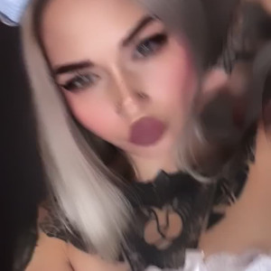 Video by vakhanalia published on May 1,2023 09:38:00 - BestThots
