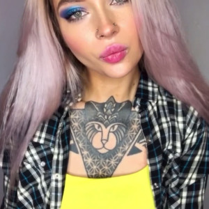 Video by vakhanalia published on July 31,2023 18:16:00 - BestThots
