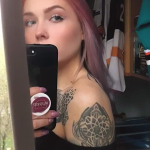 Video by vakhanalia published on March 17,2023 01:34:00 - BestThots