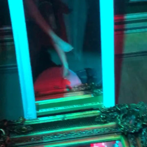 Video by vakhanalia published on August 1,2023 06:07:00 - BestThots