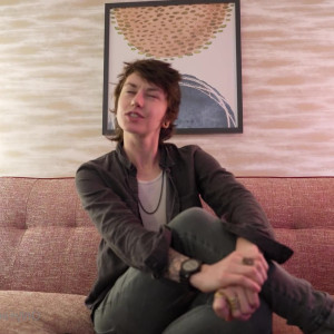 Video by nextdoorvixen published on April 8,2023 16:52:00 - BestThots