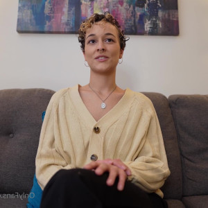 Video by nextdoorvixen published on July 24,2023 09:10:00 - BestThots