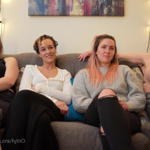 Video by nextdoorvixen published on March 24,2023 00:30:00 - BestThots