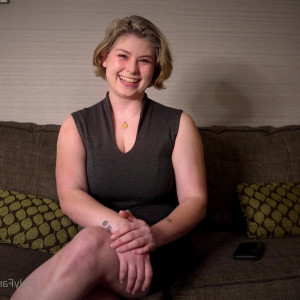 Video by nextdoorvixen published on July 31,2023 07:23:00 - BestThots