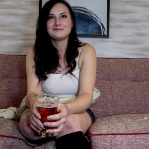 Video by nextdoorvixen published on May 5,2023 19:57:00 - BestThots