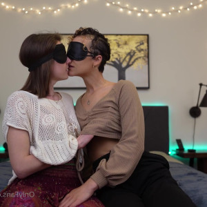 Video by nextdoorvixen published on July 3,2023 06:25:00 - BestThots