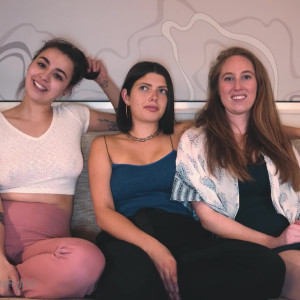 Video by nextdoorvixen published on May 10,2023 02:43:00 - BestThots