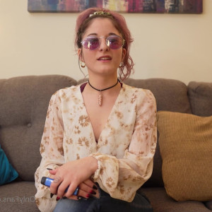 Video by nextdoorvixen published on May 7,2023 14:35:00 - BestThots