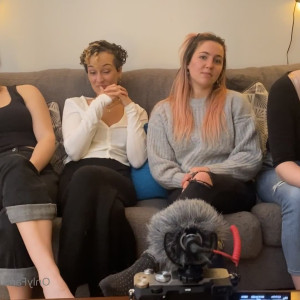 Video by nextdoorvixen published on March 28,2023 05:35:00 - BestThots