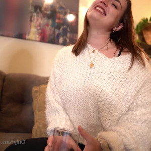 nextdoorvixen #5750353