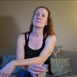 nextdoorvixen #5805666