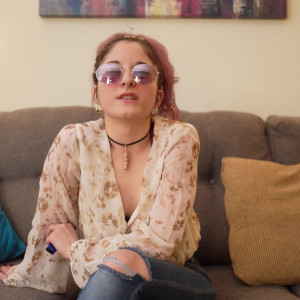 Video by nextdoorvixen published on April 1,2023 18:31:00 - BestThots