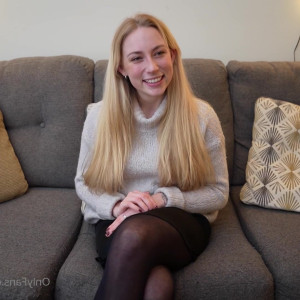 Video by nextdoorvixen published on March 19,2023 03:23:00 - BestThots