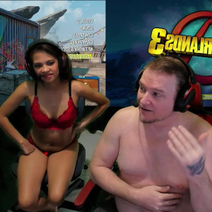 sexygamingcouple #5174554