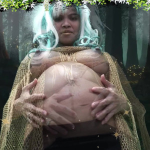 sexygamingcouple #5375241
