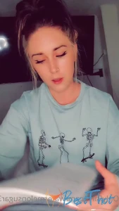 watermelonsugar3 #9744354