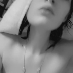 bambicat #4890667