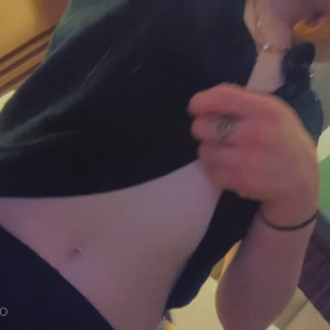 bambicat #5281281